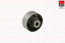 FAI Wishbone Bush Front Rear Lower - SS8482