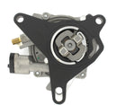 Lemark Diesel Vacuum Pump - LVP066