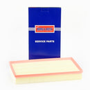 Borg & Beck Air Filter -  BFA2131 fits Porsche Cayenne / VW Touareg