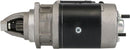 WAI Starter Motor - 6616N