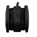 Febi Control Arm Bush - 42018