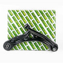 First Line Track Control Arm - FCA7812