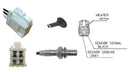 Intermotor Oxygen Sensor - 64722