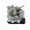 Fuel Parts Throttle Body - TB3254