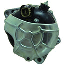 WAI Alternator - 11087N