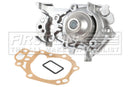 First Line Water Pump Kit  - FWP1944