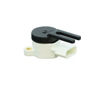 Lucas Pedal Position Sensor - LSP7008