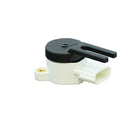 Lemark Pedal Position Sensor - LBLS149