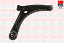 FAI Wishbone Lower Right - SS7490