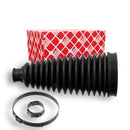 Febi Steering Boot Kit - 101674