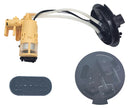 Intermotor Fuel Feed Unit - 39651