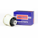 Borg & Beck Bush -  BSK7291 fits Renault Kangoo 08-
