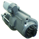 WAI Starter Motor - 32715N