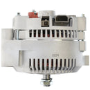 WAI Alternator - 7778-3N-0G