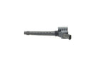 Bosch 0221504026 Ignition Coil