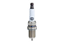HELLA 8EH 188 704-271 Spark Plug - Energy CM7P-8 - Spanner size: 16