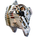 WAI Alternator - 11225N