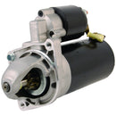 WAI Starter Motor - 31199N