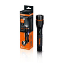 Osram LEDinspect Pro Torch 1200 - LEDIL432