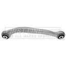 First Line Suspension Arm LH - FCA6877 fits Mercedes E Class 211 02-