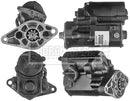 Borg & Beck Starter Motor  - BST2335