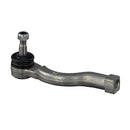Blue Print Tie Rod End - ADC48761