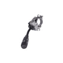 3~https://content.sellerdynamics.com/92ADE061-74F1-4392-A1E2-C158E956D77C/92ADE061-74F1-4392-A1E2-C158E956D77C/7a91095c-7284-4e68-8189-4518aa698dfa.jpg