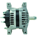WAI Alternator Unit - 8741N fits Navistar