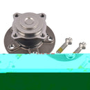 1~https://content.sellerdynamics.com/92ADE061-74F1-4392-A1E2-C158E956D77C/92ADE061-74F1-4392-A1E2-C158E956D77C/7a9244cf-21fb-4f09-8020-20ca33f80880.jpg