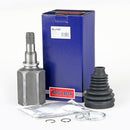 Borg & Beck CV Joint  - BCJ1387