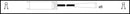 Lucas Ignition Lead Set - LUC7249