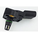 WAI MAP Sensor - MAP9318