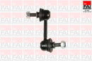 FAI Link Rod Front Left - SS7454