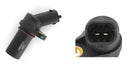 Intermotor Crank Sensor - 18942