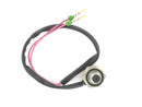 Intermotor Diesel Solenoid - 89763