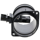 WAI Mass Air Flow Sensor - MAF40000T