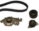 INA Water Pump & Timing Belt Set - Part No - 530006430