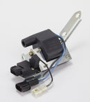 Lemark Ignition Coil - CP242