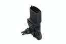 HELLA 6PT 009 107-141 Sensor, coolant temperature - 12V - 4-pin connector