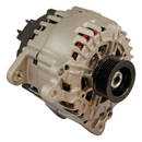 WAI Alternator - 24115N
