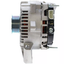 WAI Alternator - 8403N