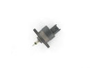 Lemark Diesel Pump Valve - LDV005