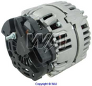 WAI Alternator - 11076N