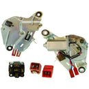 WAI Wiper Motor - WPM9046