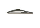 Bosch Rear Wiper Blade - 240mm - H240