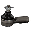 Blue Print Tie Rod End - ADC48715