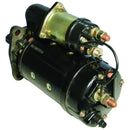 WAI Starter Motor - 6394N