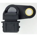 WAI Camshaft Sensor - CAM9168