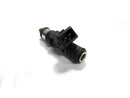 Kerr Nelson Fuel Injector - KNJ114