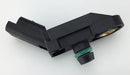 WAI MAP Sensor - MAP9372
